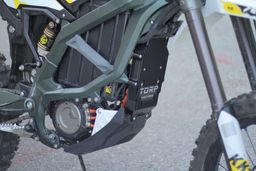 Torp TC1000 Controller Kit für Sur-Ron Ultra Bee Offroad Produktbild