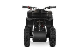 Nitro Motors 1000W 36V Lithium Eco mini Kinder Quad Acanto Sport 6-Zoll Produktbild