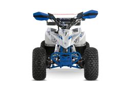 NITRO MOTORS 110ccm Midi Quad Replay URX RG7-A 7-Zoll Produktbild