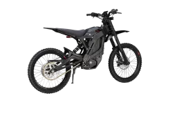 E-Ride PRO-SS OFFROAD Produktbild