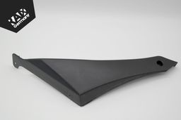 DB612 Plastic Seitendreieck (hinten, schwarz) Produktbild