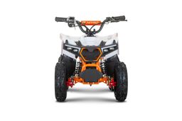 Nitro Motors 1000W 36V Eco Kinder Quad HULKI Sport 6-Zoll Produktbild