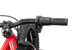 Velocifero Kinder Elektro Balance Bike Sport 24V 150W 16" Produktbild