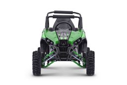 NITRO E-UTV 1200W 48V Savana VX Sport 2 6-Zoll Offroad Produktbild