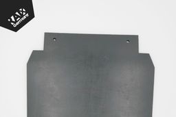 Extended Mudflap, Spritzschutz, Shock Cover für Sur Ron Produktbild