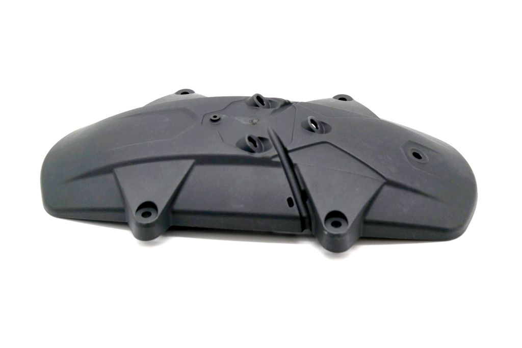 Sur-Ron Kotflügel hinten Straßenversion Produktbild