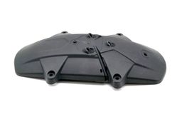 Sur-Ron Kotflügel hinten Straßenversion Produktbild