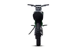 NITRO MOTORS E-Dirtbike Tyranno 2000W 72V30Ah Lith 19|16 Zoll Offroad Produktbild