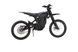 E-Ride PRO-SS OFFROAD Produktbild