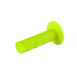 O`NEAL MX Grip Waffel Neon-gelb Produktbild