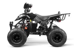 NITRO MOTORS 1000W Eco midi Kinder Quad Razer Sport 7-Zoll Offroad Produktbild