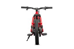 Velocifero Kinder Elektro Balance Bike Sport 24V 150W 16" Produktbild