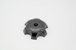 Tankdeckel Pitbike 50mm Produktbild