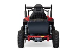 NITRO MOTORS 1200W Eco midi Kinder Buggy UTV Savana V2 6-Zoll Offroad Produktbild