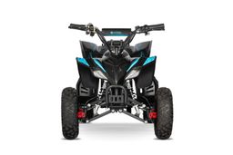 Nitro Motors Replay Cross Eco mini Quad 1000W 36V 6 Zoll Offroad Produktbild