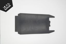 Extended Mudflap, Spritzschutz, Shock Cover für Sur Ron Produktbild