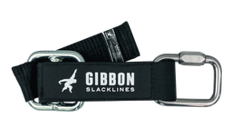 Slow Release System Slackline Gibbon Produktbild