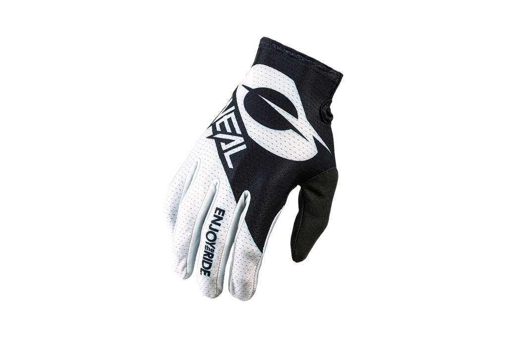 Handschuhe Matrix Glove Stacked Produktbild