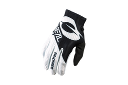 Handschuhe Matrix Glove Stacked Produktbild