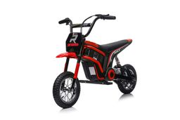 Elektro Kinder Motorrad KIDS DIRTBIKE 350W 24V/10Ah Produktbild