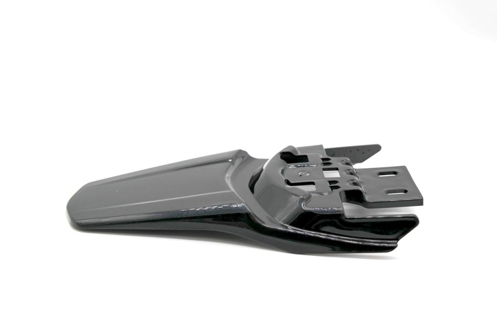 Sur-Ron Heck Plastik Kotflügel/Spritzschutz hinten Produktbild