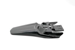 Sur-Ron Heck Plastik Kotflügel/Spritzschutz hinten Produktbild