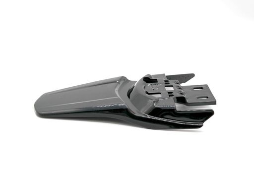 Sur-Ron Heck Plastik Kotflügel/Spritzschutz hinten