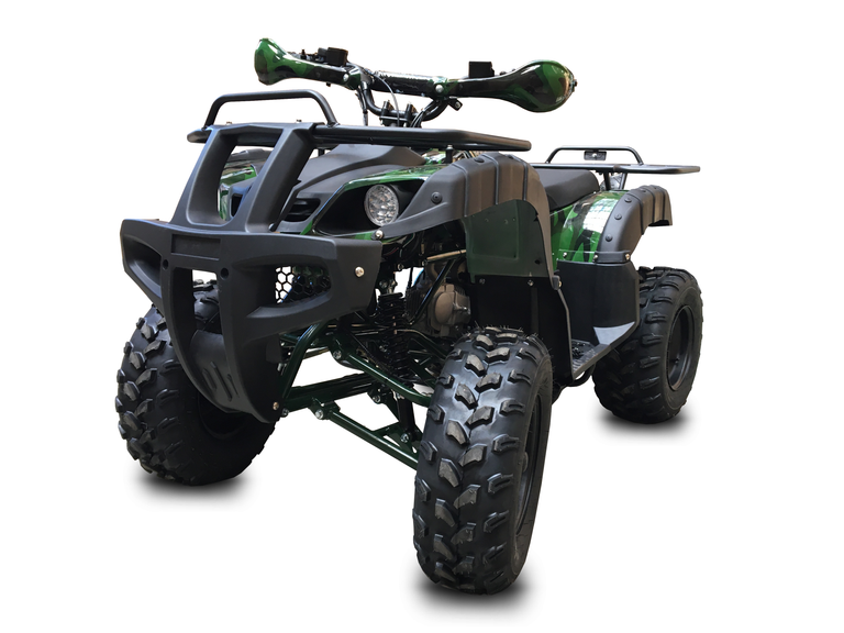 ITP QUAD ATV Stahlfelge 12X7 4X115 (Neu (gemäss Beschreibung)) in ITP QUAD ATV Stahlfelge 12X7 4X115 (Neu (gemäss Beschreibung)) in