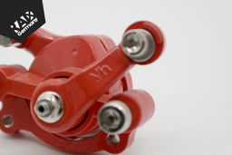 Bremssattel Pocketbike links (vorne) Produktbild