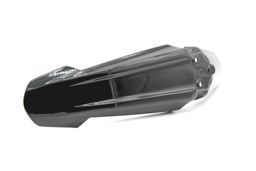 Sur Ron Frontfender Kotflügel vorne Produktbild